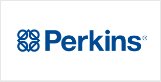 perkins