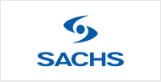 sachs