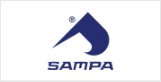 sampa