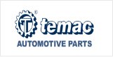 temac