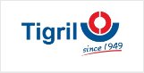 tigril