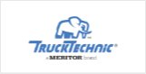 trucktechnic
