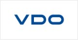 vdo