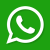 utdmotors_whatsup
