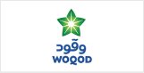 wooqoo