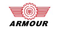 arm-our-brand-logo