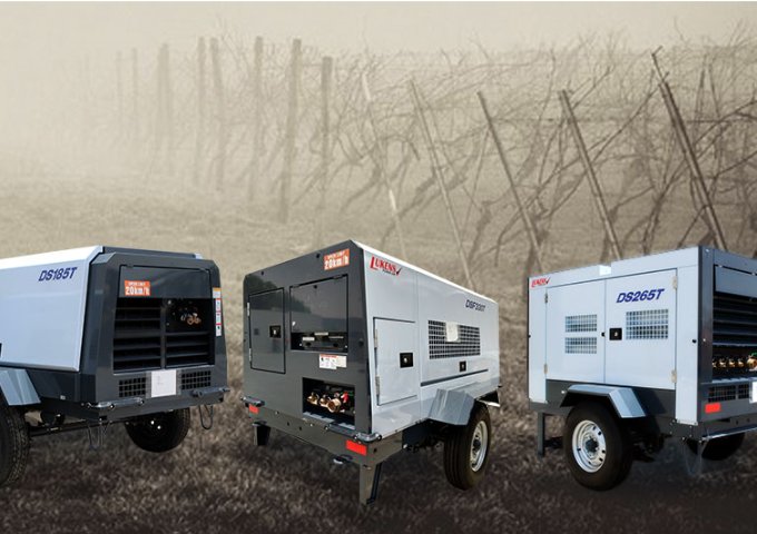 compressor_mobile