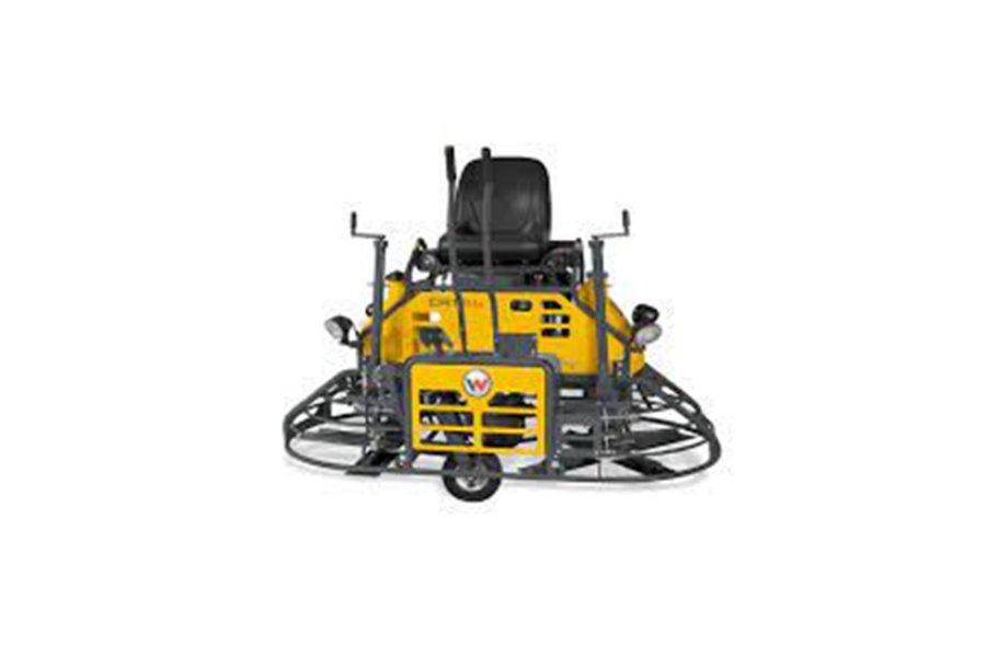 Concrete solutions for construction and building projects, offered by United Motors & Heavy Equipment Co. LLC.