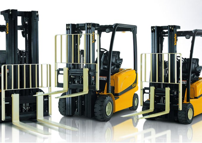electric_forklift