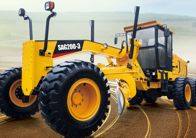 grader_mobile