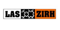 las-zirh-brand-logo
