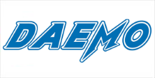 DAEMO