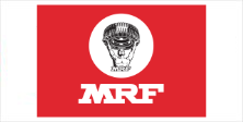 MRF
