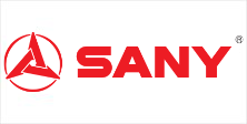 Sany