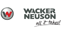 Waker Neuson
