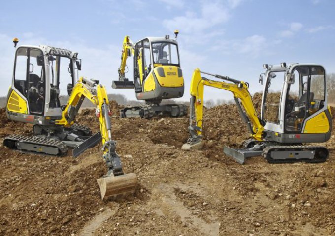 compact-excavators_mobile_banner
