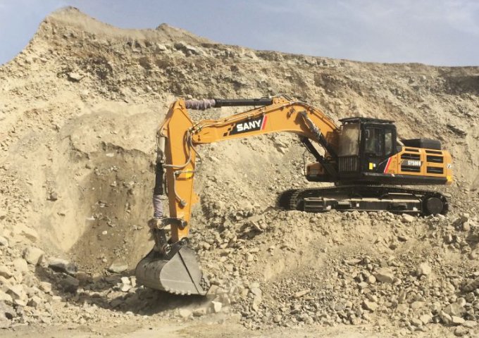 largeexcavator_mobile_banner