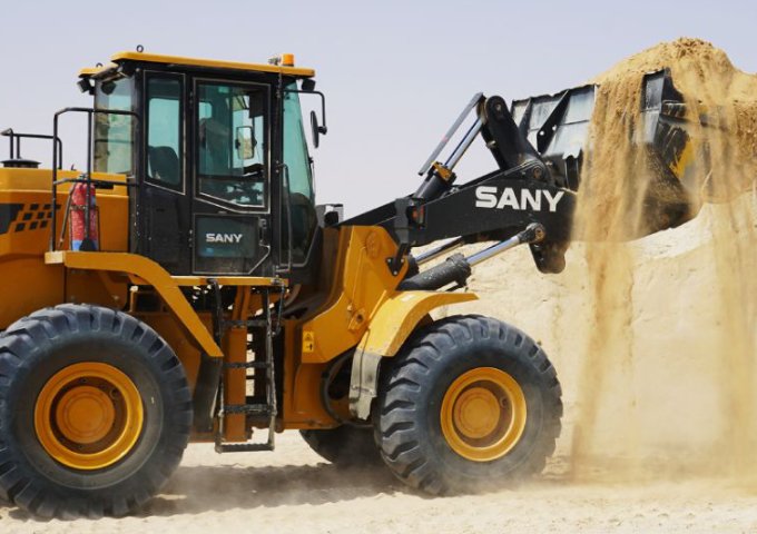 largewheelloader_mobile_banner