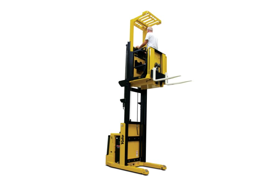 Order Picker