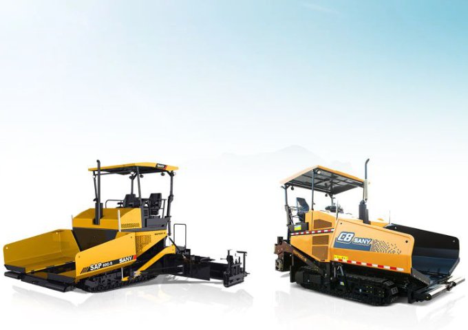 road-machinery_mobile_banner