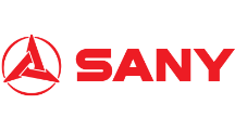 SANY