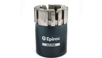 Robust exploration drilling tools for high-quality results in mineral exploration, ensuring reliability in challenging environments.