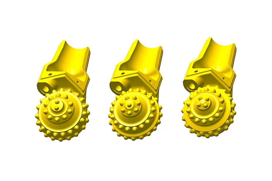 HDD Drilling Tools