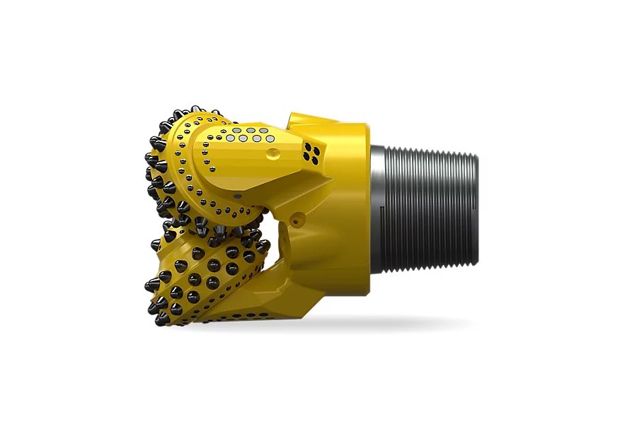 Rotary Drilling Tools