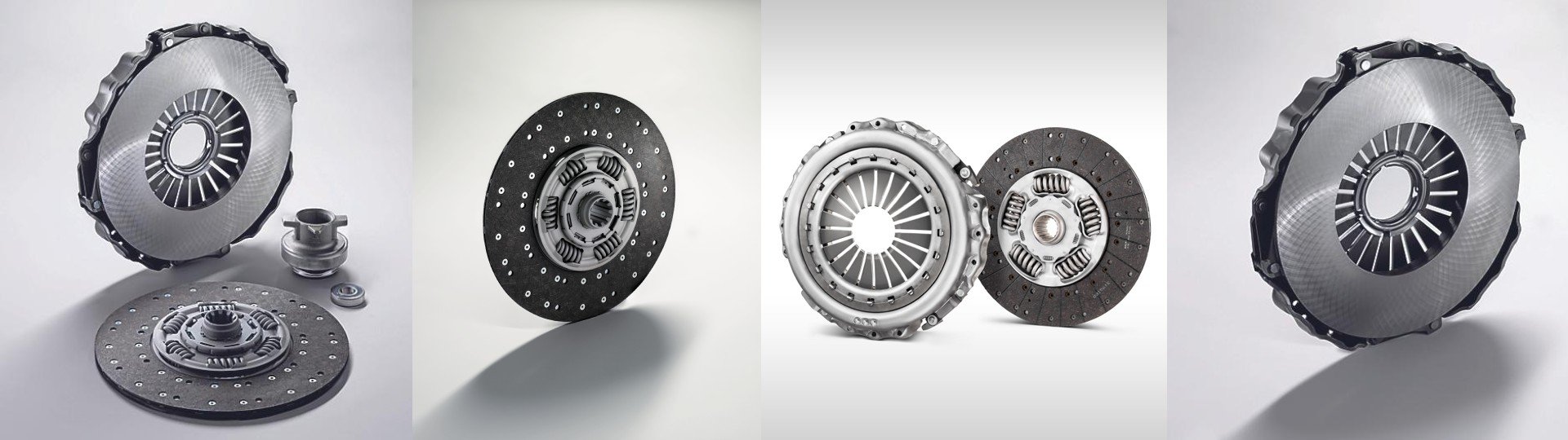 Durable and reliable clutch components for construction equipment, providing smooth operation and enhanced performance in heavy-duty applications.