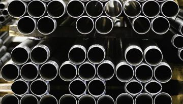 Conventional Core Drilling