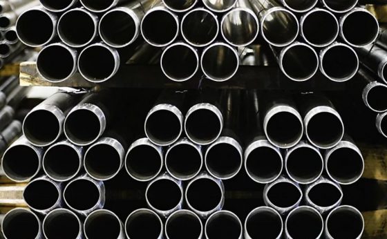 Conventional Core Drilling