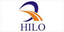 hilo