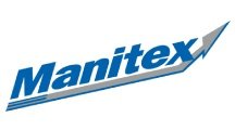 Manitex