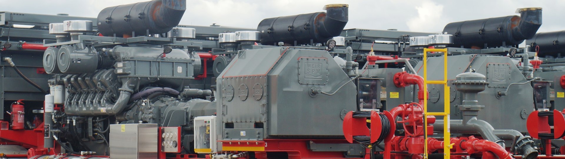 Comprehensive hydraulic services including repairs, overhauls, and testing for all hydraulic components with expert solutions.