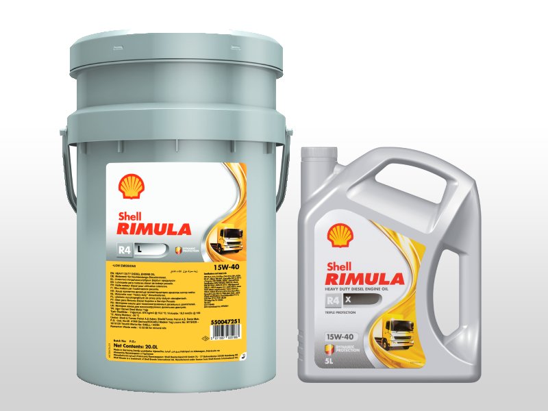 Shell lubricants distributor for Abu Dhabi and Al Ain region, offering solutions for oil & gas, power, and manufacturing industries.