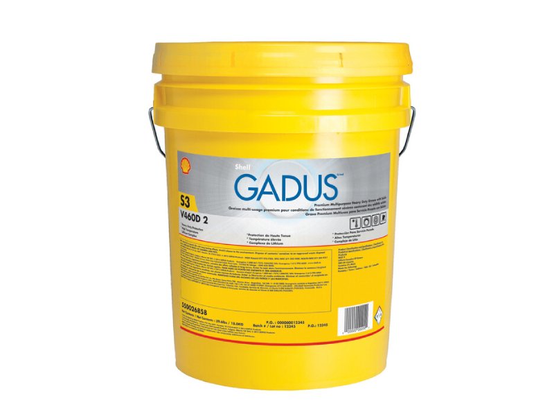 High-performance Shell lubricants now available in Abu Dhabi and Al Ain, enhancing industrial operations and machinery.