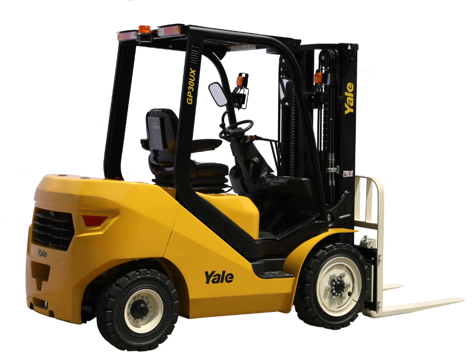 yale-product1