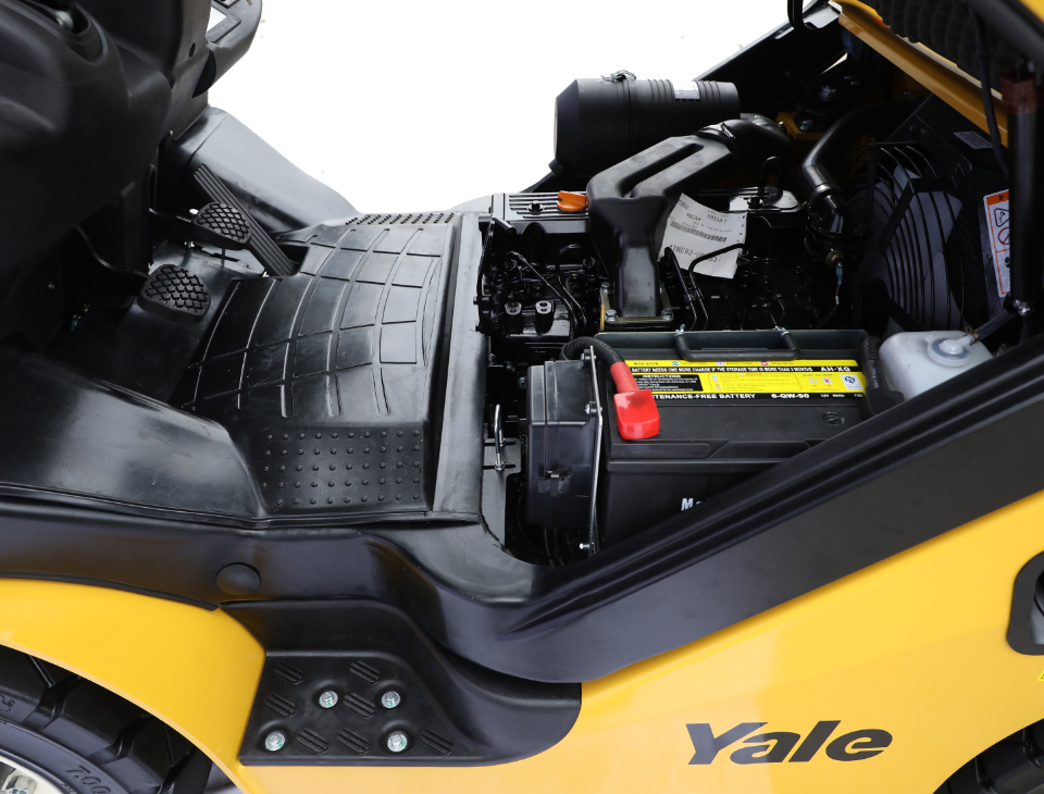 yale-product11
