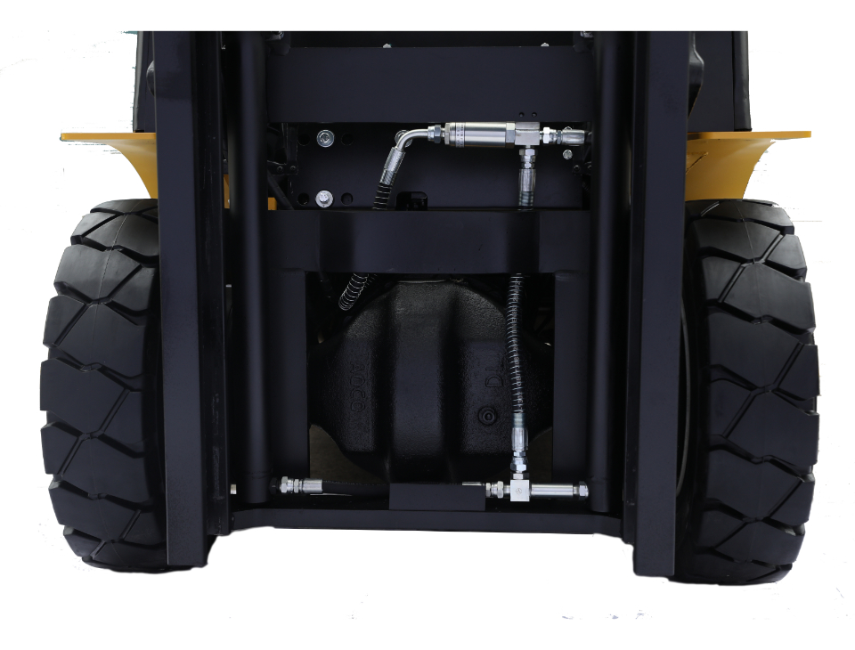 yale-product12