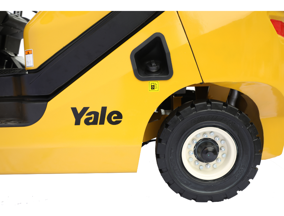 yale-product19