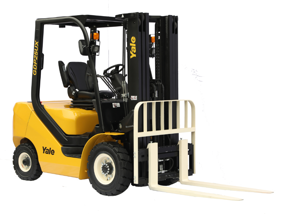 yale-product2