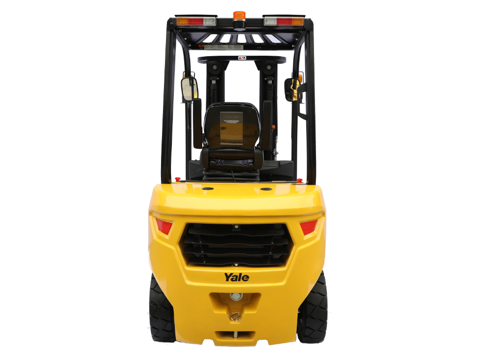 yale-product20