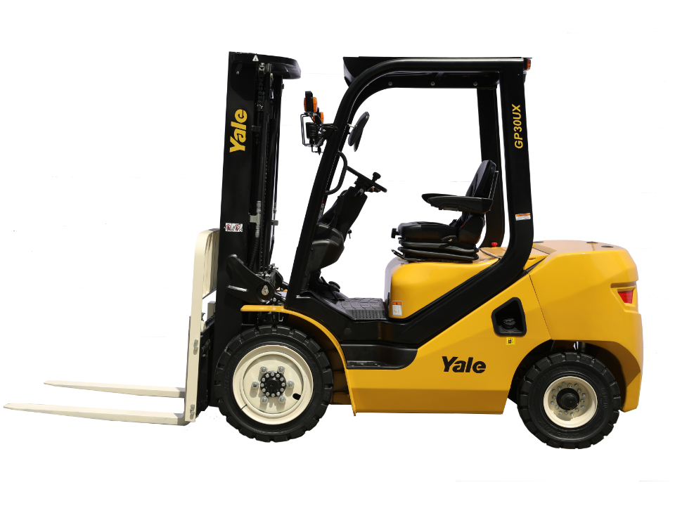 yale-product4