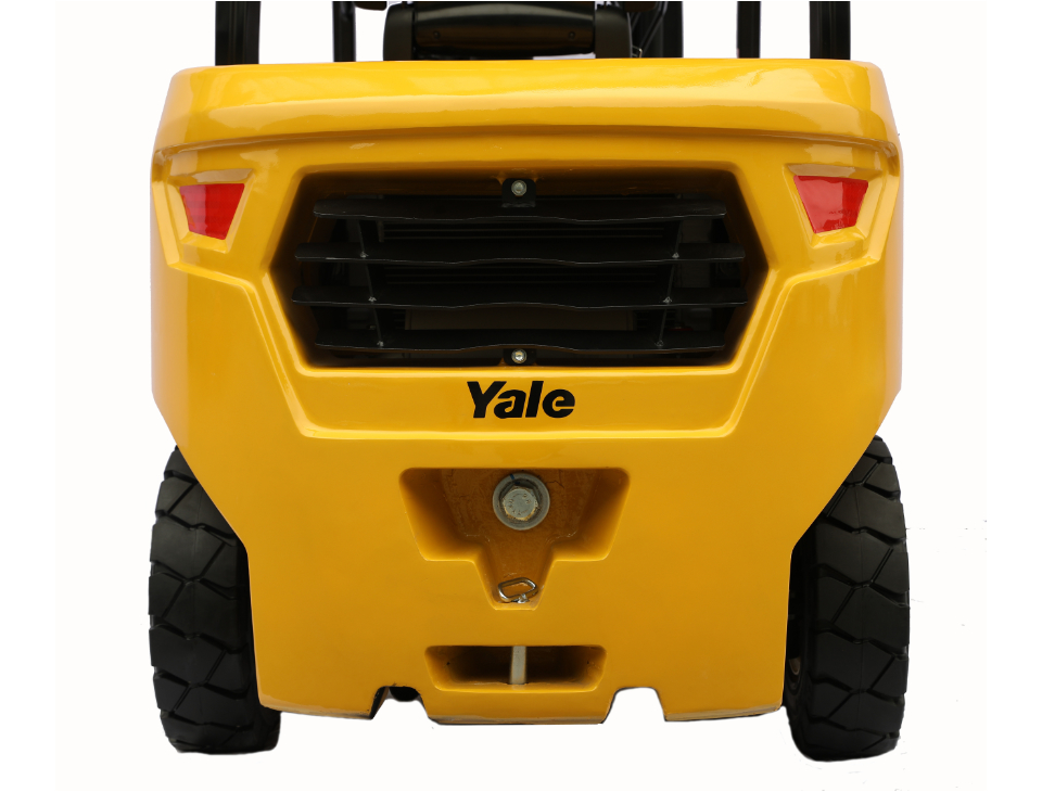 yale-product5