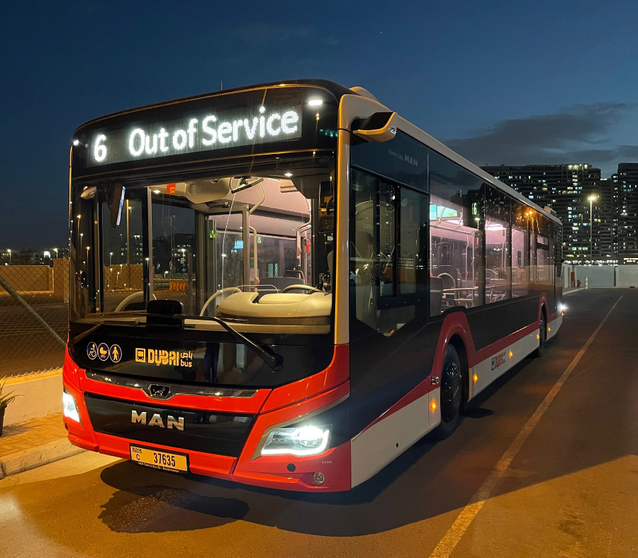 Man-lion's-City-12c-hybrid-trial-bus