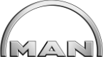 man-logo