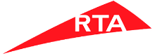 rta