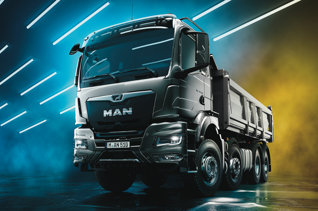 man-new-generation-2