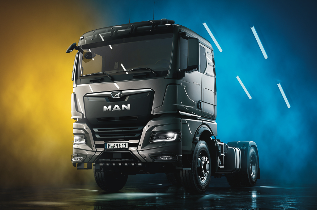 man-new-generation-4