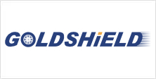 gold-shield